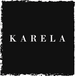 Karela™