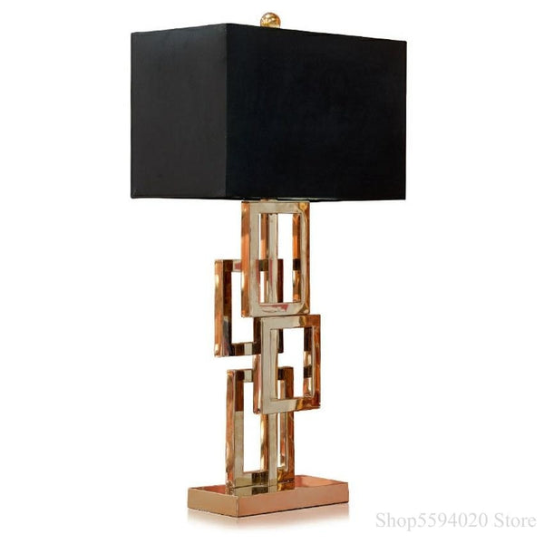 Moderna Table Lamp