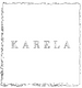 Karela™