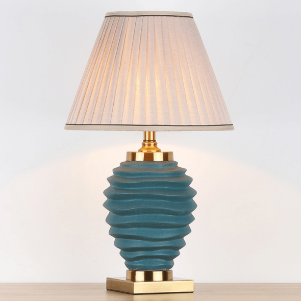 Gymir Table Lamp