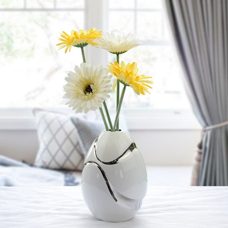 Nona Luxury Vase