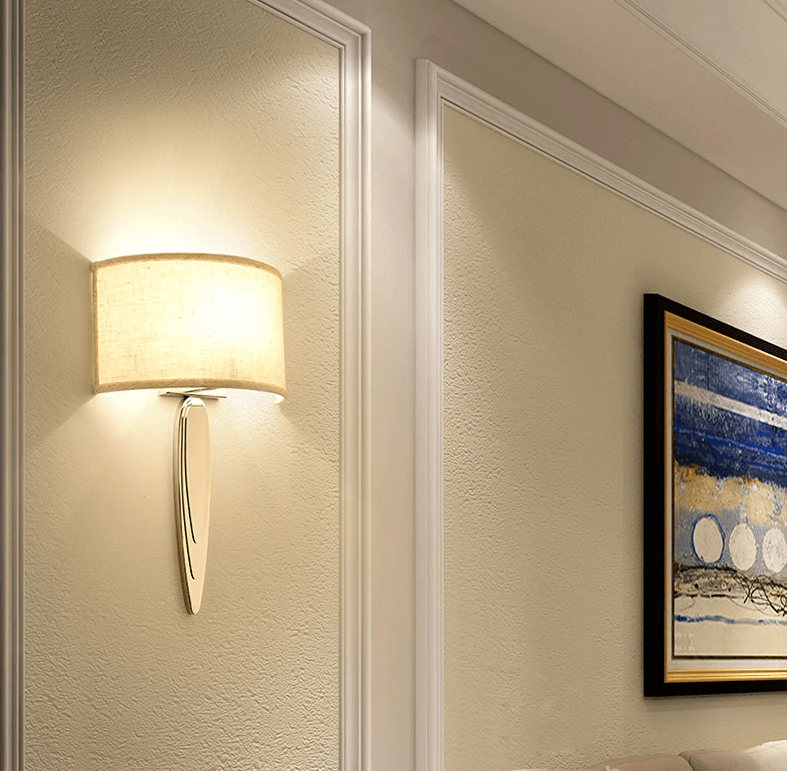 Thereza Wall Lamp