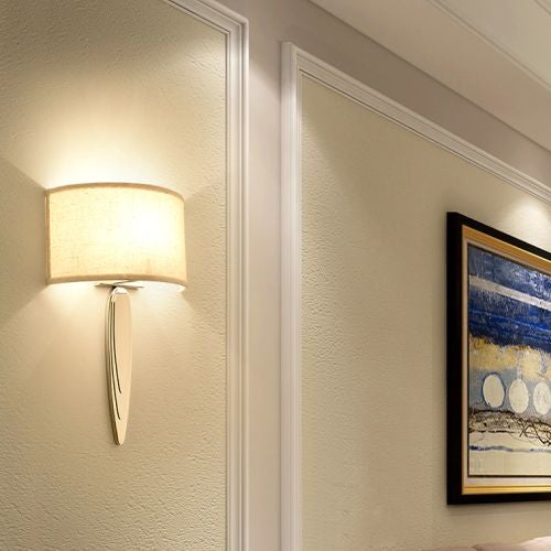 Thereza Wall Lamp