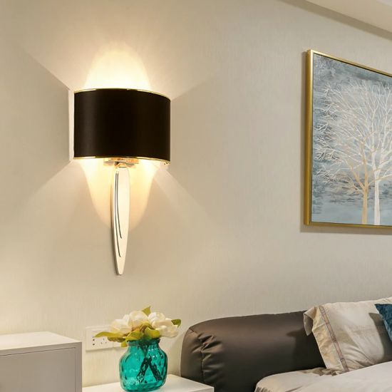 Thereza Wall Lamp