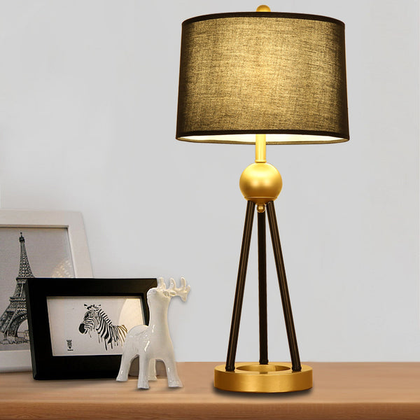 Tadpole Floor Lamp