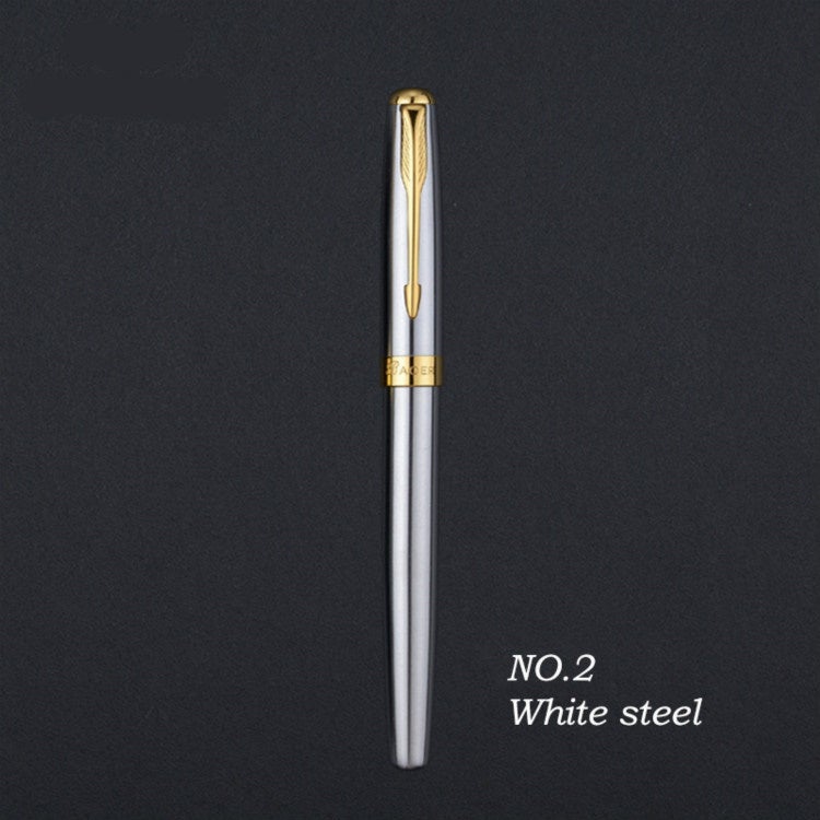 Verlaine Pen