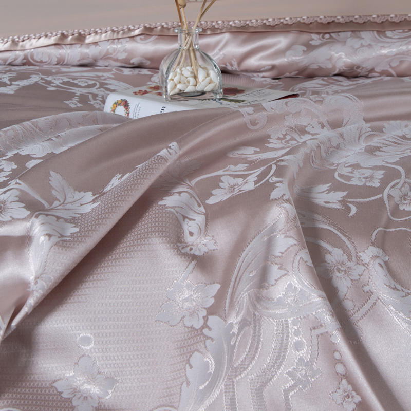 Emma Bedding Set