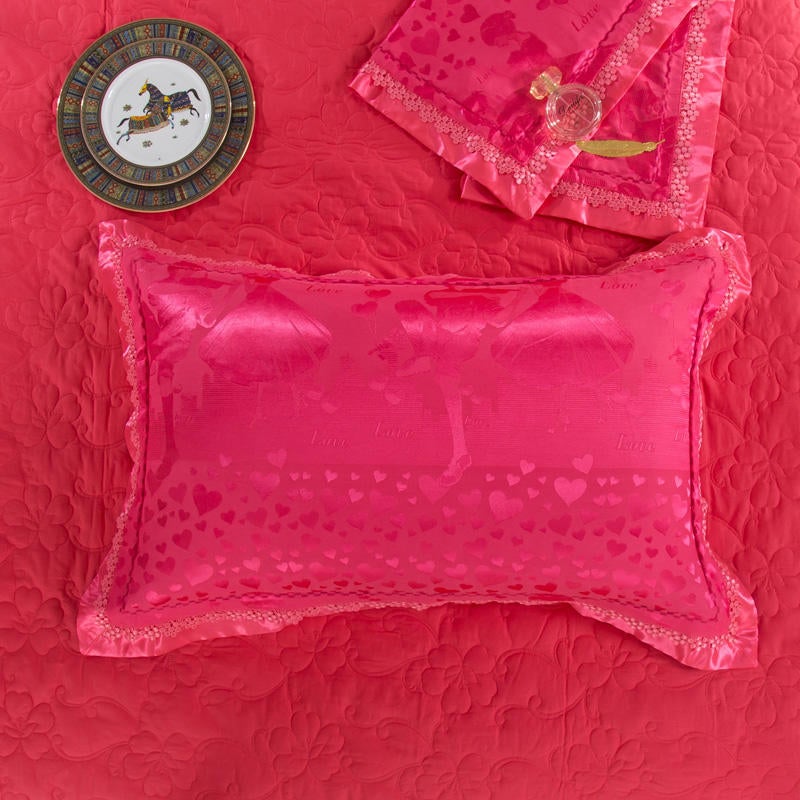 Sophie Bedding set