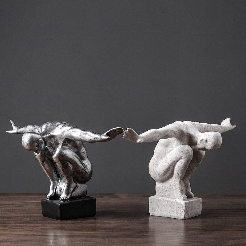 Atlas
