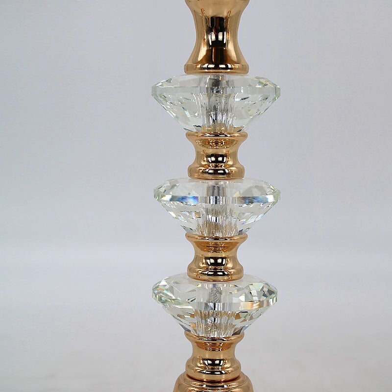 Balzac Candle Holder