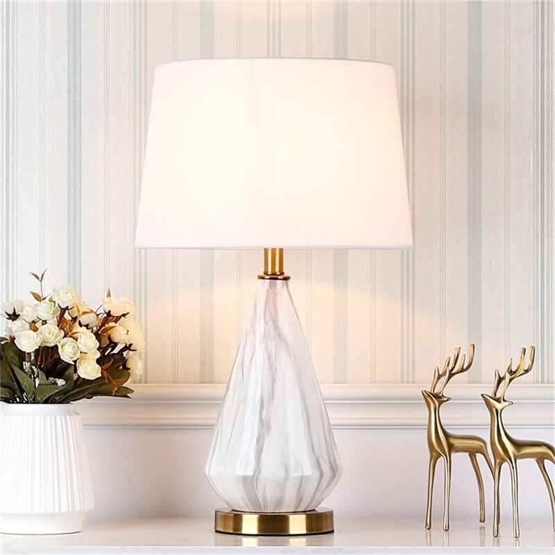 Johanna Table Lamp