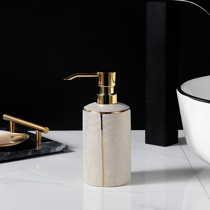 Elite Bathroom Accessories