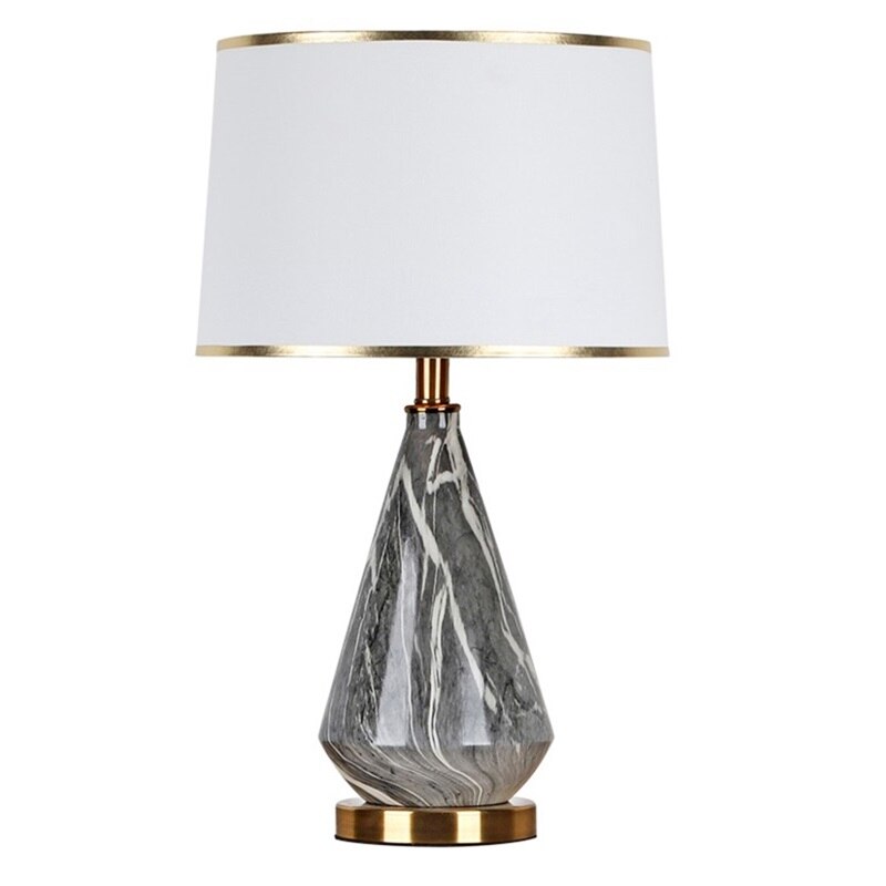 Johanna Table Lamp