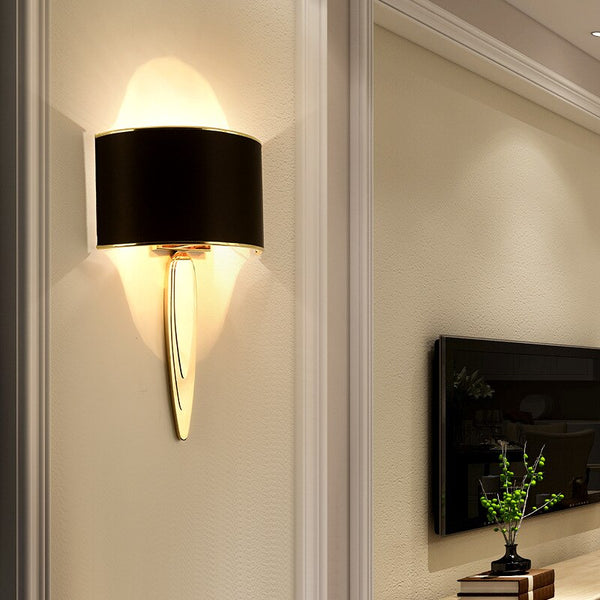 Thereza Wall Lamp