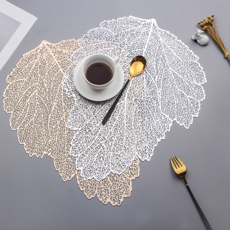 Cabruna Placemats Set