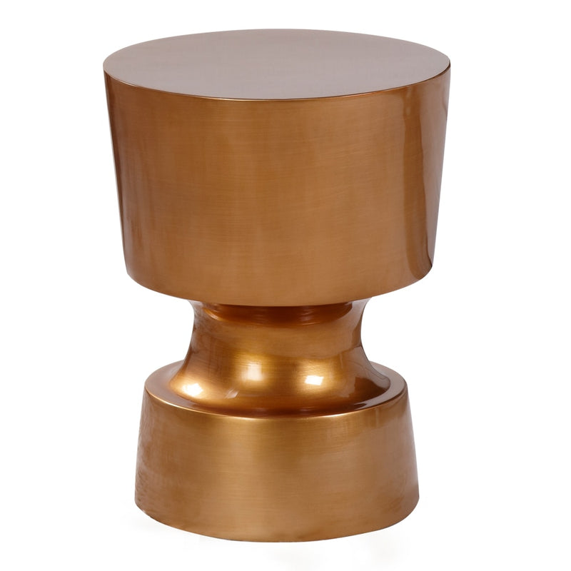 Seal side table bedroom night tables creative nightstand living room coffee-table fiber glass tea-table