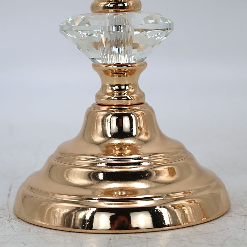Balzac Candle Holder