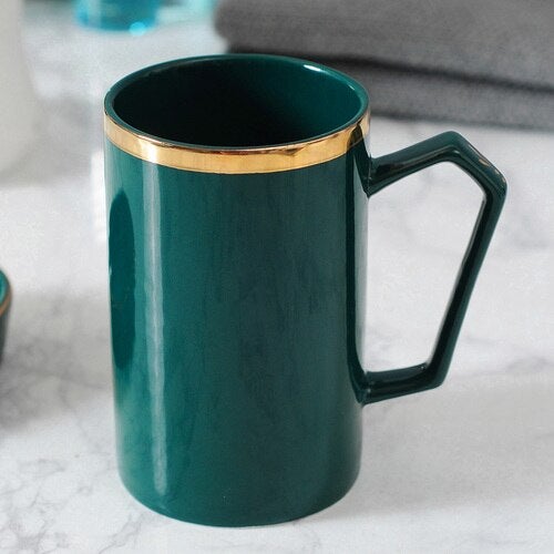 Lombardia Bathroom Accessories