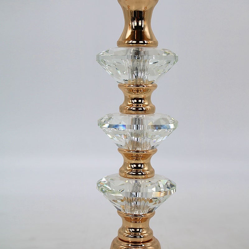 Balzac Candle Holder
