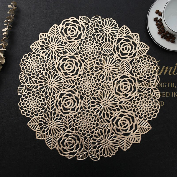 |14:193#Golden;5:361385#Diameter 38cm;200322262:353#4 pieces|14:193#Golden;5:361385#Diameter 38cm;200322262:1534#6 pieces