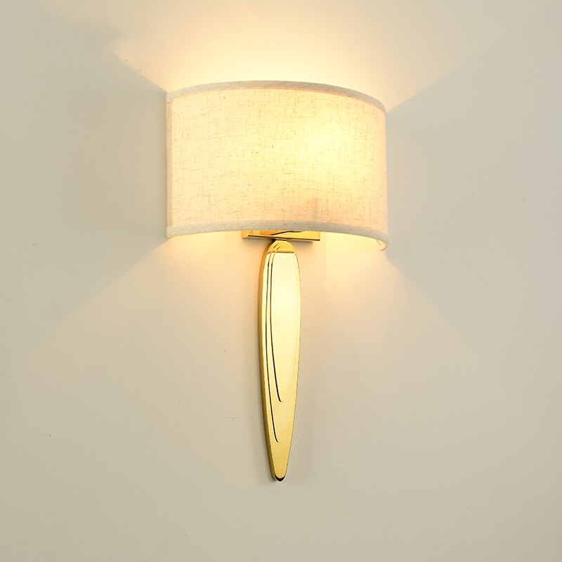Thereza Wall Lamp