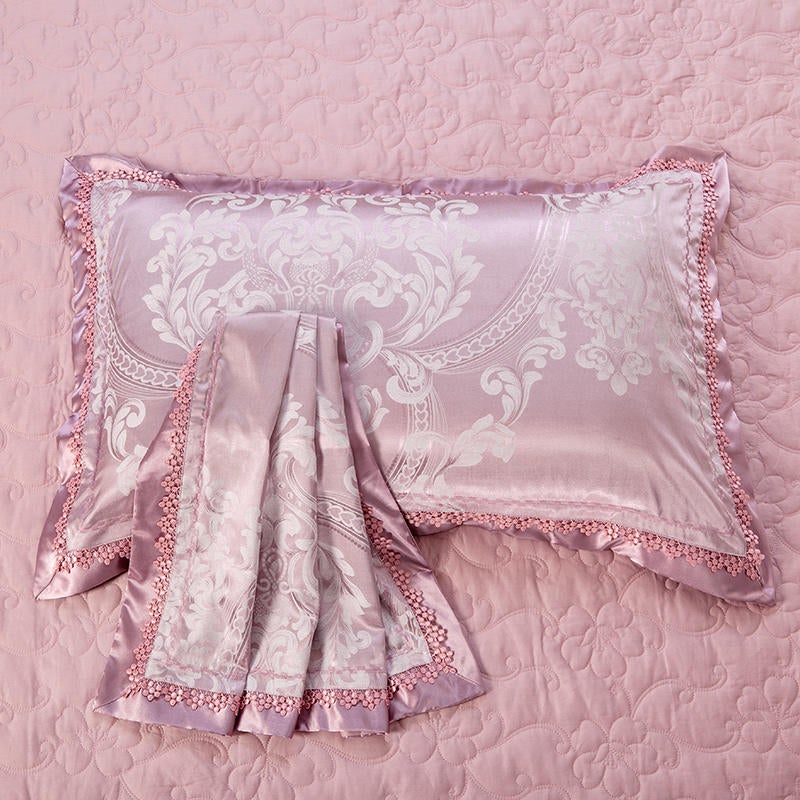 Rachel Bedding set