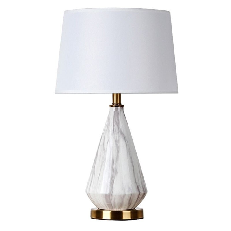 Johanna Table Lamp