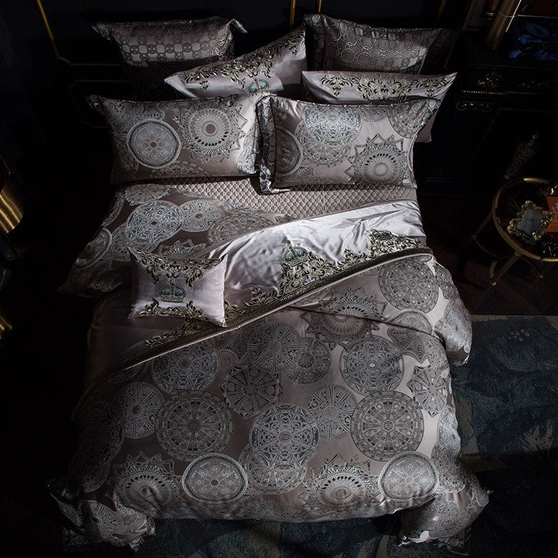 Royal Bedding sets