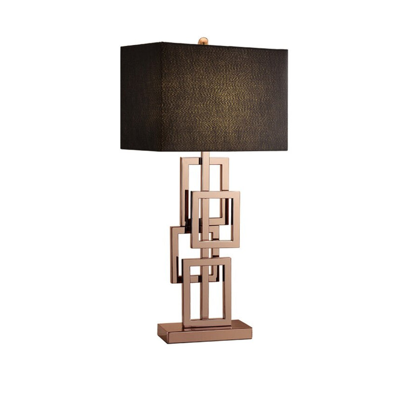 Moderna Table Lamp