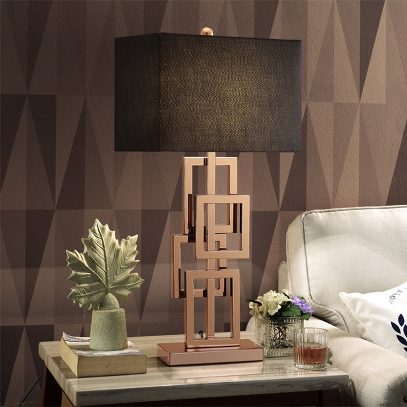 Moderna Table Lamp