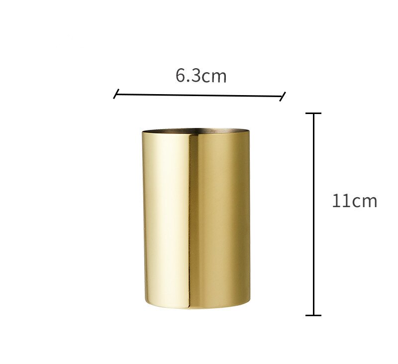 Imperial Bathroom Accessories