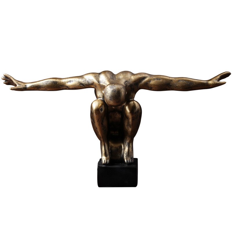 Atlas