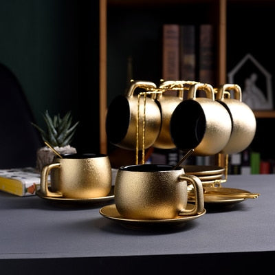 14:29#6-pieces set