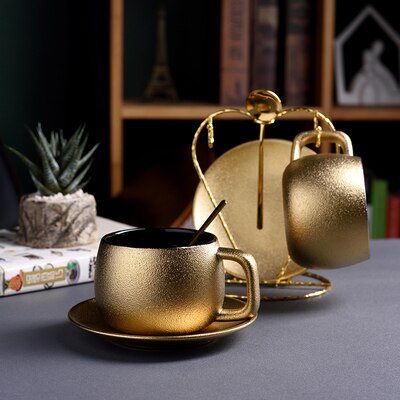 14:10#2-pieces set
