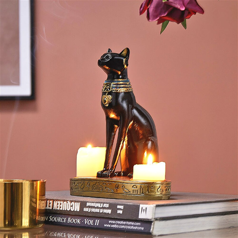 Bastet