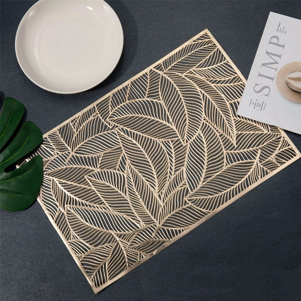 Catalina Placemats Set
