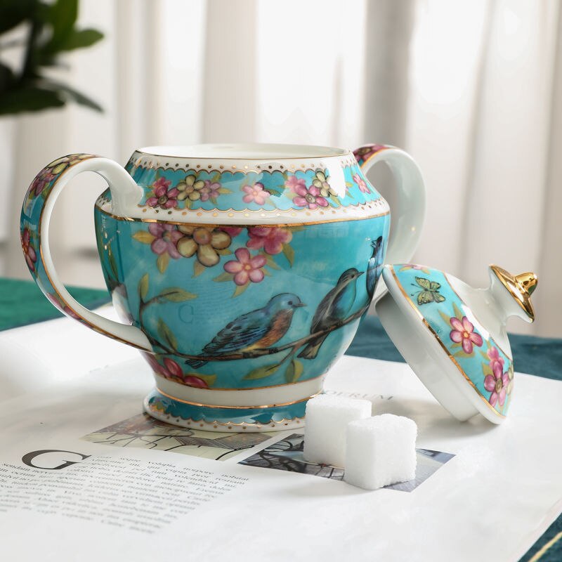 14:175#Sugar bowl
