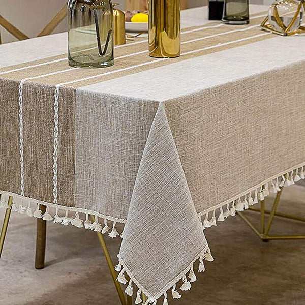 Kamea Linen