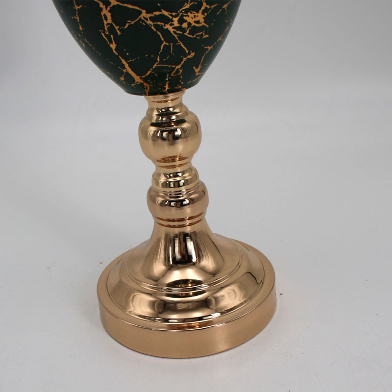Camus Candle Holder