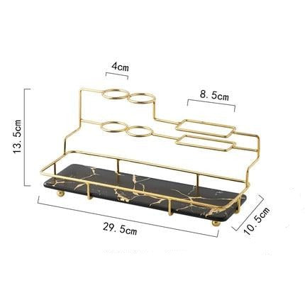 Leonardi Bathroom Accessories
