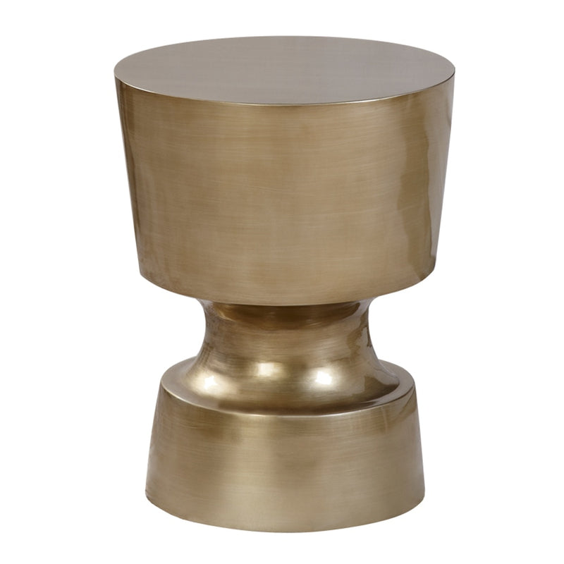 Seal side table bedroom night tables creative nightstand living room coffee-table fiber glass tea-table