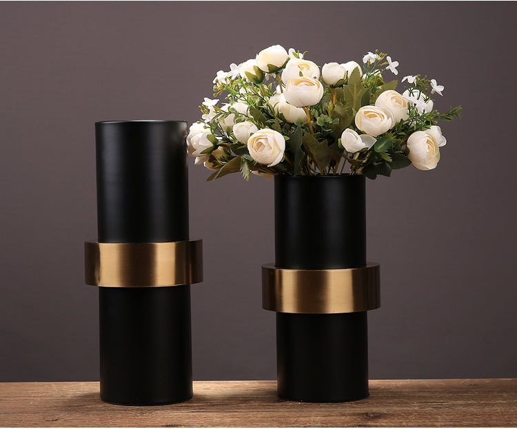 Julia Luxury Ceramic