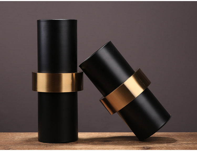 Julia Luxury Ceramic