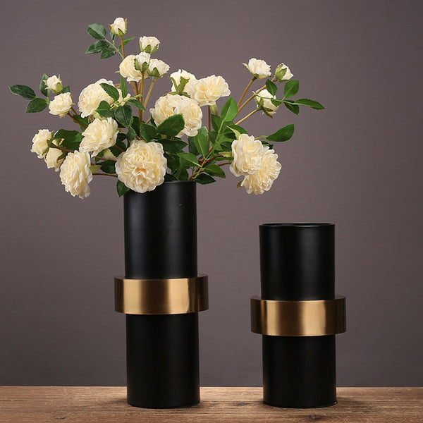Julia Luxury Ceramic