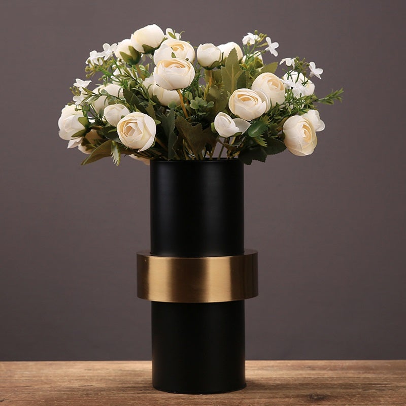 Julia Luxury Ceramic