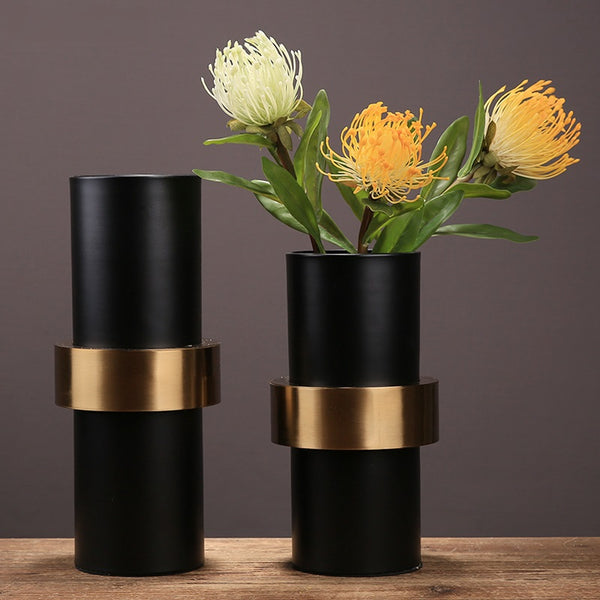 Julia Luxury Ceramic