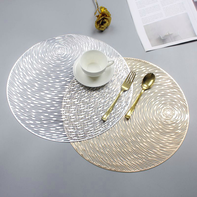 Palma Placemats Set