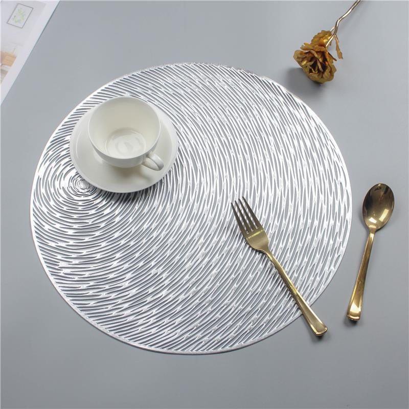 Palma Placemats Set