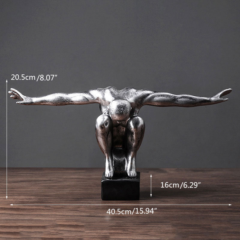 Atlas