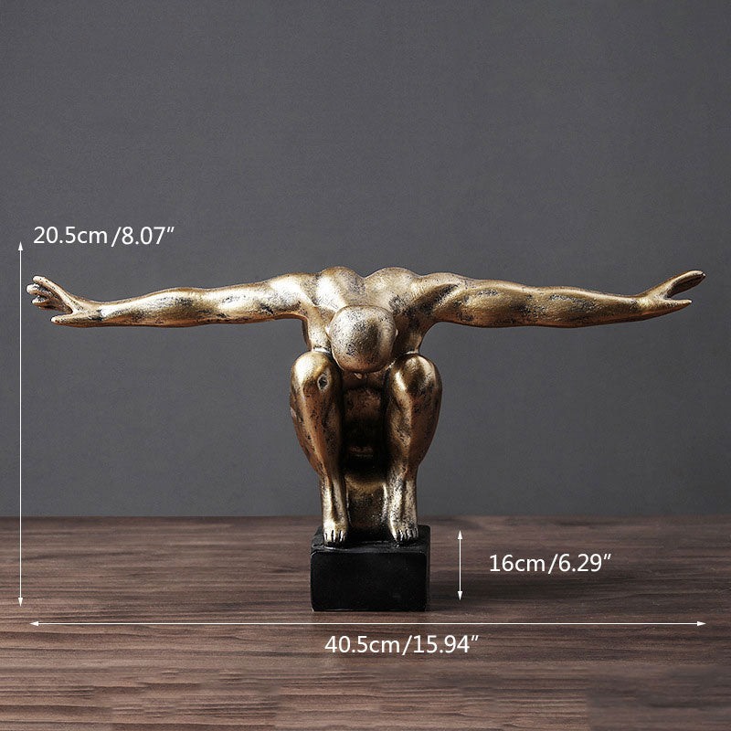 Atlas